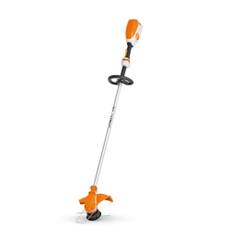 Stihl FSA 86 R – Batteritrimmer (AP-system)