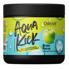 OstroVit - Aqua Kick Brain Focus, 300 g