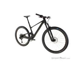 Scott Spark 940 29" 2023 Trail Bike