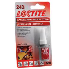 Loctite 243 Loctite