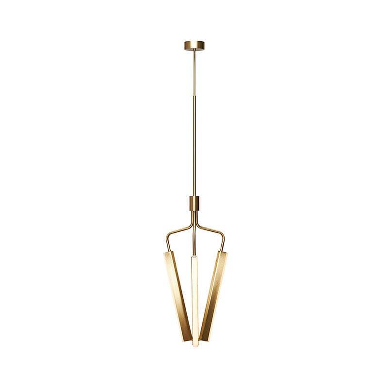Rubn Angel 3 500 taklampa