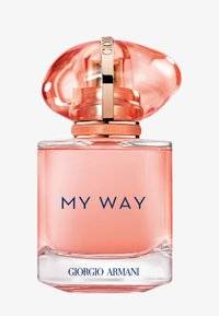 MY WAY YLANG - Eau de parfum