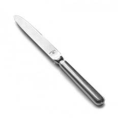 Serax Surface frokostkniv
