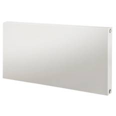 Purmo FC 11 enkeltplade planradiator 50x40 cm 3 m²
