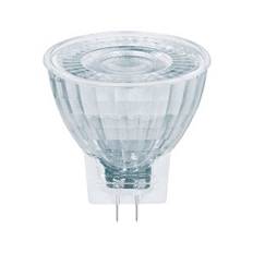 Osram LSMR11D2036 LED Spotpære 3,2W/927 12V GU4