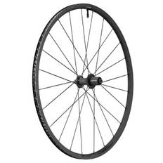 PR 1400 Dicut Oxic Clincher 21mm Rearwheel