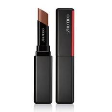 Colorgel Lip Balm 110 JUNIPER Stick