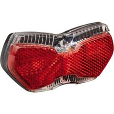 TOPLIGHT View E-Bike Tail Light