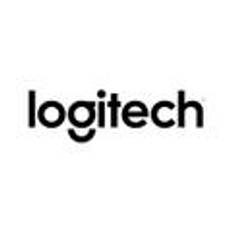 LOGITECH CRAYON - N/A - EMEA ACCS