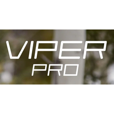 Extralinser Klim Viper/Viper Pro