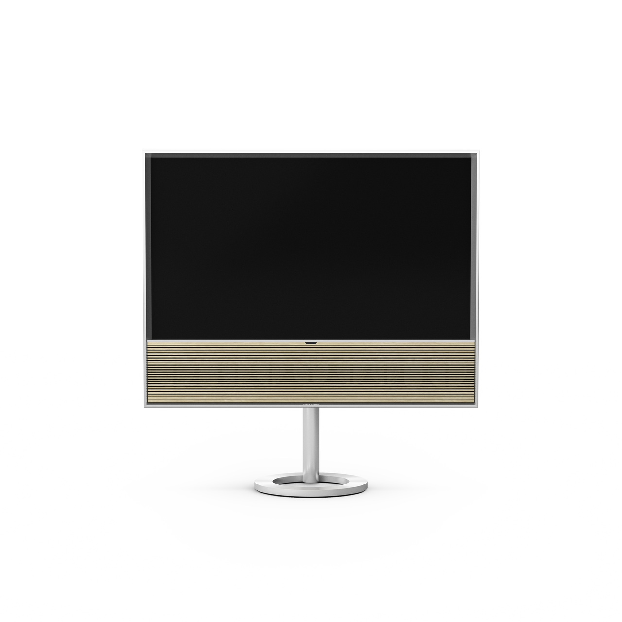 Beovision Contour.