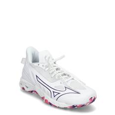 Mizuno Wave Mirage 5 Vit
