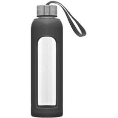 H2O Silikon 55 CL Antracitgrå