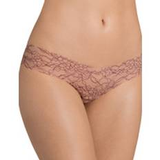 Sloggi Light Lace Brazilian Brief