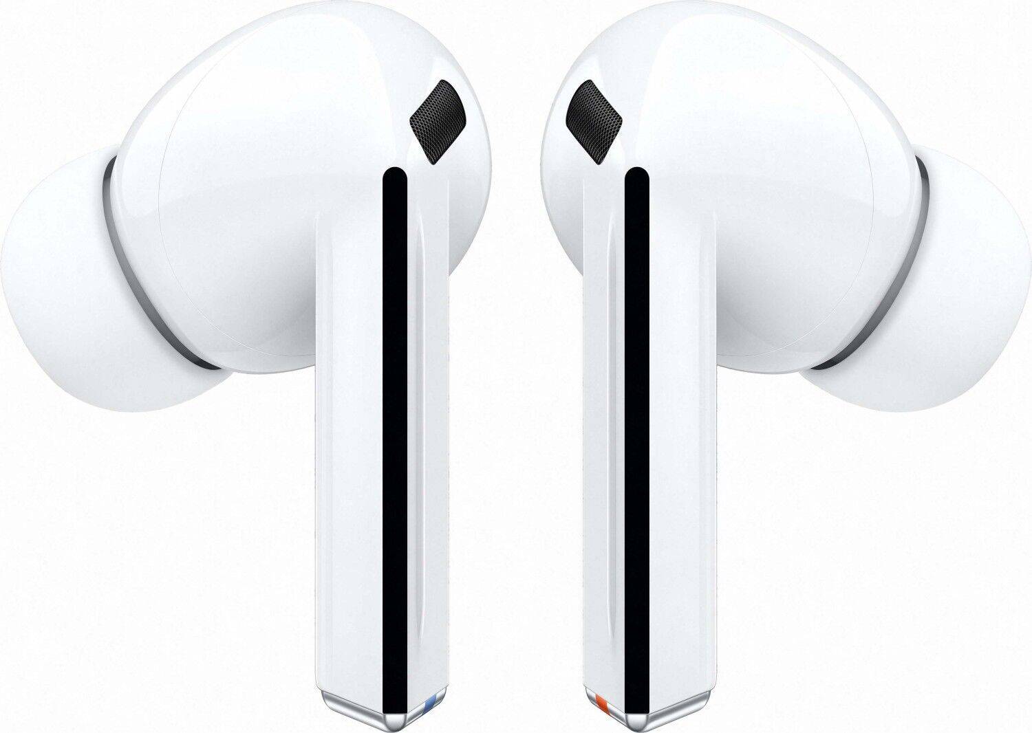 Samsung Galaxy Buds3 Pro | Vit