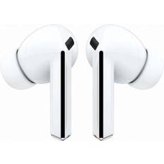 Samsung Galaxy Buds3 Pro | White