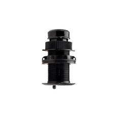 Garmin Genomskrovsgivare DST810 D/F/T Genomskrov NMEA 2000