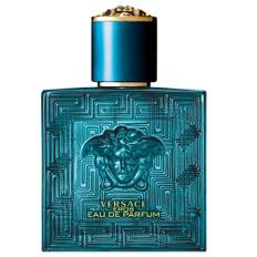 Versace Eros Eau de Parfum 50ml