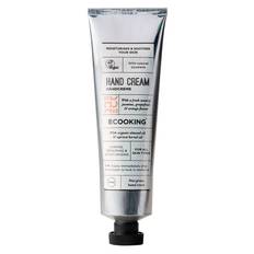 ECOOKING Hand Cream |Nude |75 ml