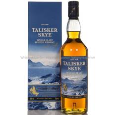 Talisker Skye