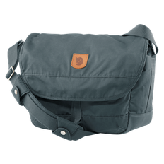 Fjällräven Greenland Shoulder Bag - Dusk - Skuldertaske