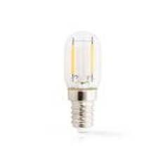 Nedis Køleskabspære LED 1,5 W, E14, (100 lumen), (=15w)