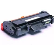 PowerPlant PP-MLT-D116L Juodas Samsung MLT-D116L