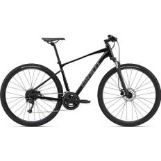 Giant Roam Disc 2 - S (Ca. 158 - 170 cm)