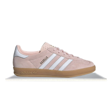 Adidas Gazelle Indoor Sandy Pink