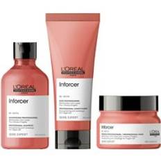 L'Oréal Professionnel Serie Expert Inforcer Trio