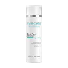 Dr. Schrammek Deep Pore Cleanser