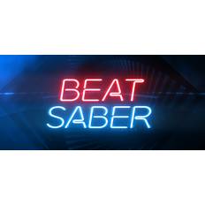 Beat Saber Steam Altergift