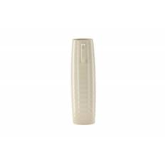Cent Vase  - Beige