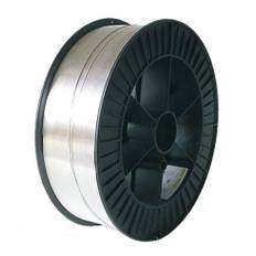 Mig Weld AlMg5 (5356) 7 kg 1,2 mm