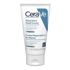 CeraVe Reparative Hand Cream 50 ml