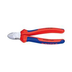 KNIPEX Diagonal Cutters - kabelskærer