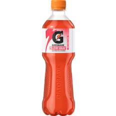 Gatorade Zero Fruit Punch 50cl