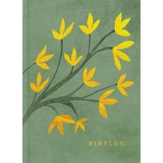 Bibelen