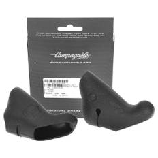 Campagnolo Ergopower Record/Chorus Gummiskydd för cykelbromshandtag