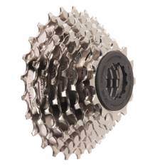 Kassette HG50 8 gear - Gearing 12-21