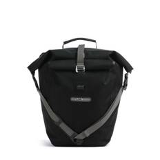 Ortlieb Back-Roller Plus QL2.2 Taske til bagageholder sort