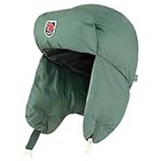 Fjällräven Unisex hatt Expedition Down Heater