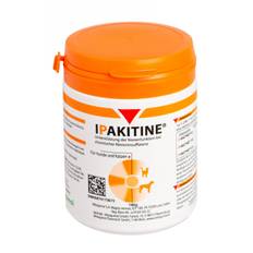 Vetoquinol Ipakitine