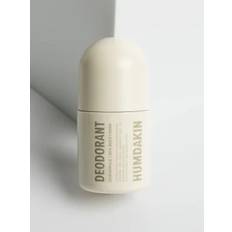 Humdakin Deodorant Neutral/No color