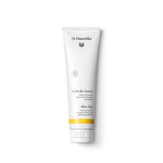 Dr Hauschka After Sun,150ml