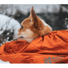 Non-stop dogwear Bivy Bag