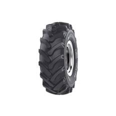 11.5/80-15.3 Ascenso 12pr IMB162 TL