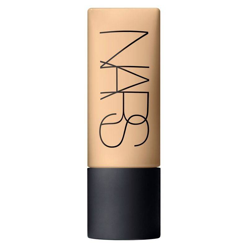 Nars Soft Matte Complete make up foundation 45 ml Punjab