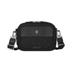 Victorinox Mythic Compact Crossbody Bag