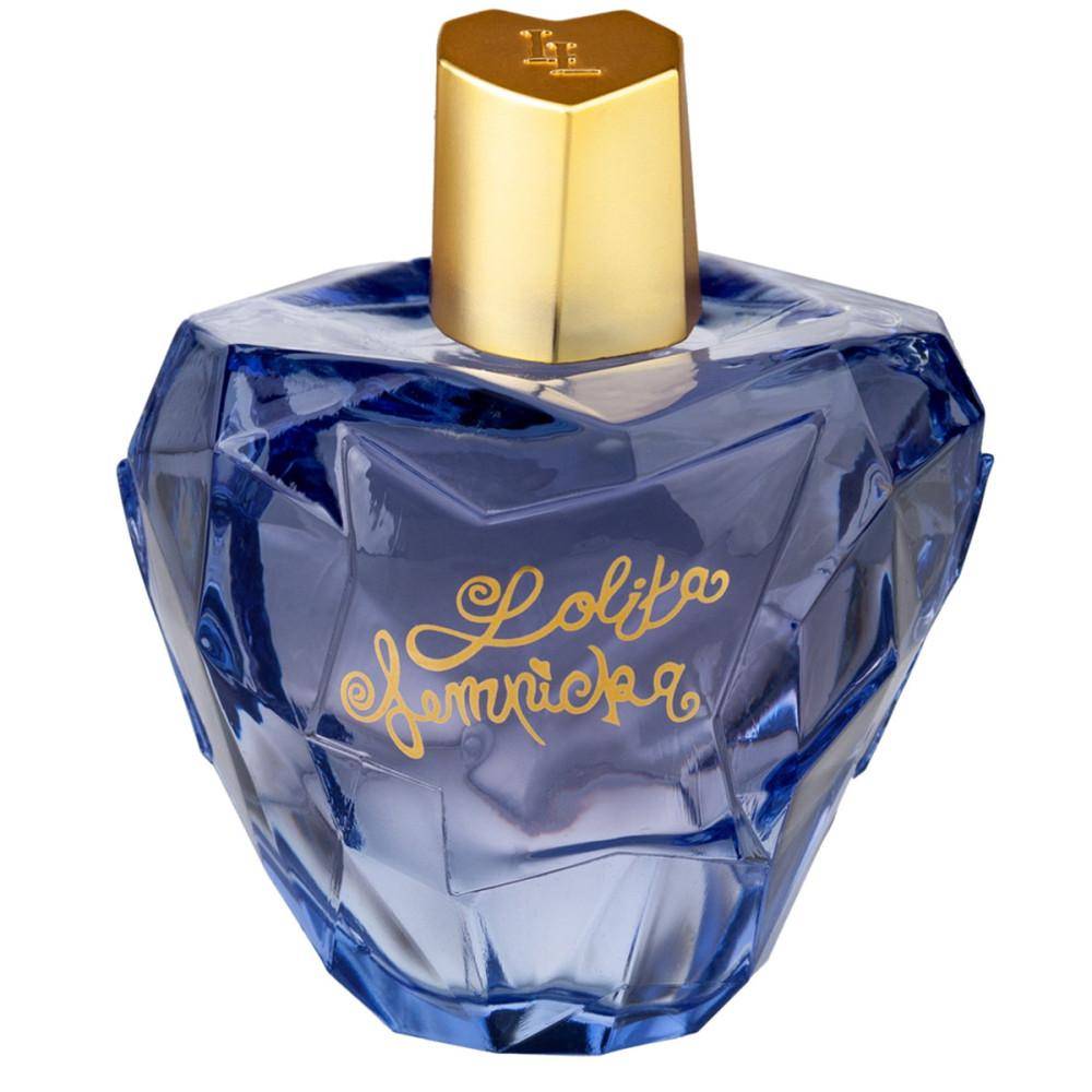 Lolita Lempicka - Eau de Parfum Mon Premier Parfum 30 ml - 30 ml